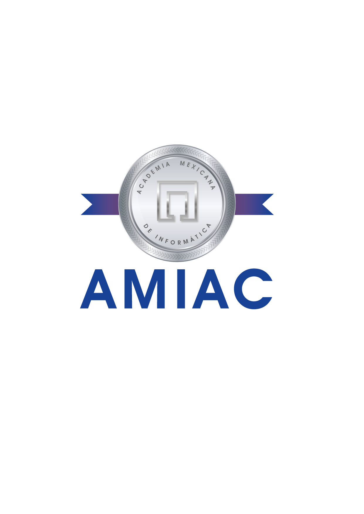 Amiac