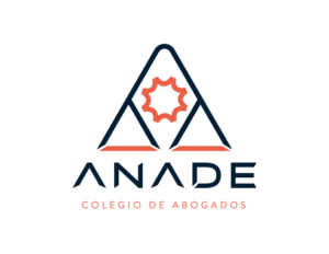 ANADE