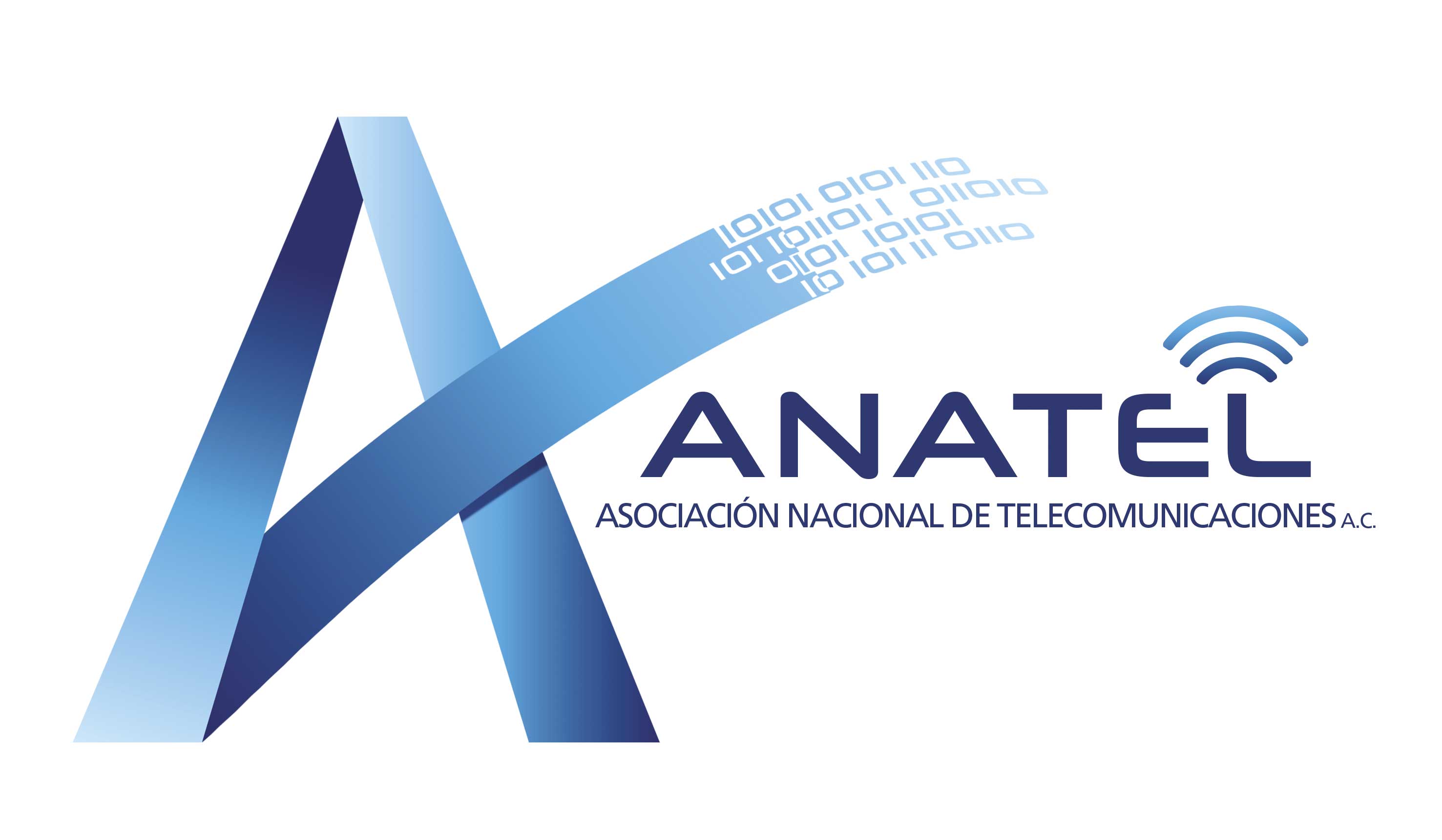 Anatel